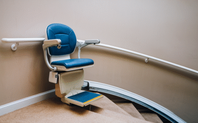 Verjaring btw-schuld voorkomt aftrek voorbelasting