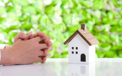 Waardering huurrecht: rekening houden met indexatie en metterwoonclausule