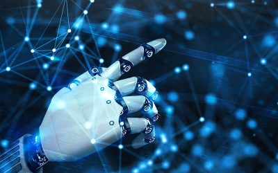 AI als juridisch adviseur: rechter niet onder de indruk