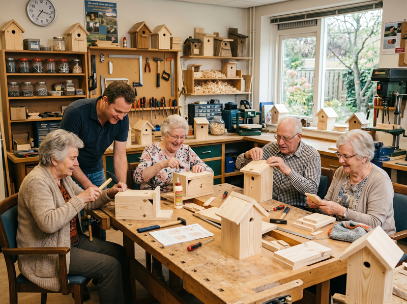 Btw volledig aftrekbaar dankzij oude afspraak