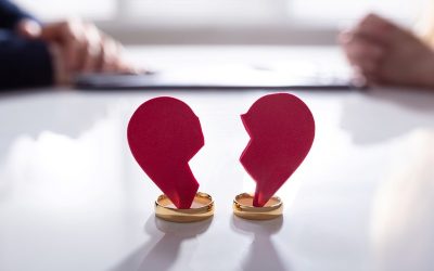 Tariefmaatregel partneralimentatie: belasting hoger dan aftrek