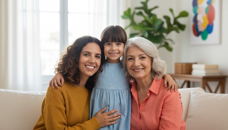 Vereenvoudiging partnerbegrip Toeslagen