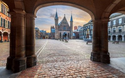 Voorlopige inhoud Belastingplan 2027